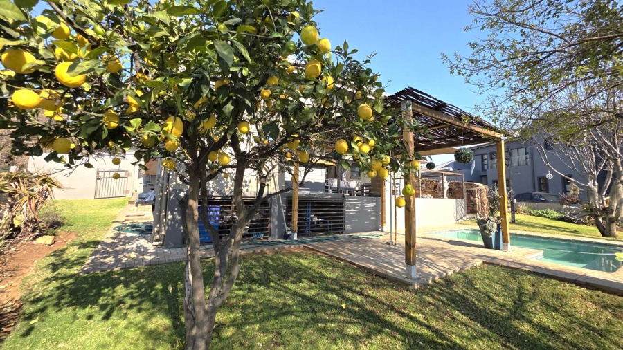 4 Bedroom Property for Sale in Seasons Lifestyle Estate North West